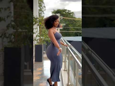 Gorgeous Irresistible Bodycon Dress  | latest Trendy Fashion Styles for Ladies #model #fashion #usa