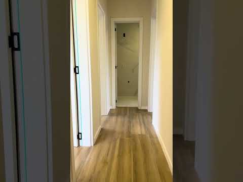 Vídeo tour — Residencial Alameda