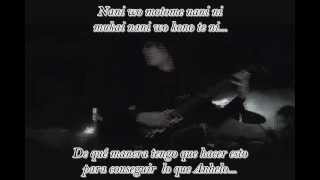 Download lagu Girugamesh_Shizumu Kako [sub español] mp3