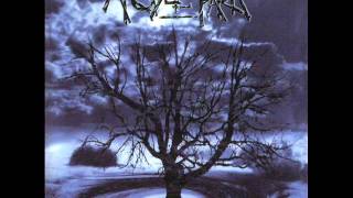 Agony by Argyle Park