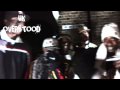 'POUND GANG' VIDEO (JOE BLACK-TALL MAN- A.P- KOKANE)
