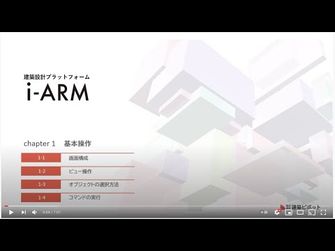 アエレガ・マセロについて詳しく解説