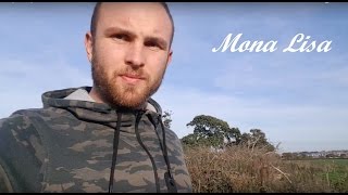 Billy Bibby - Mona Lisa (acoustic)