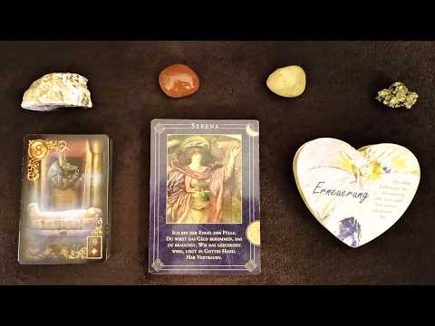Tagesbotschaft 25.02.2026 Lenormand Der Sarg (8)⚰️Transformation💜Ende Anfang Liebe❤SERENA💰Erneuerung
