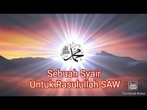 download lagu mp3 mp4 Utusan Tuhan, download lagu Utusan Tuhan gratis, unduh video klip Utusan Tuhan