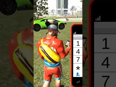 Lamborghini cheat code hashtags what #viral #trending #game