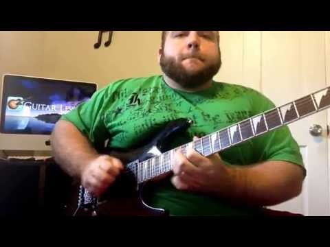 "Cheap Runs" More Blues You Can use Full tempo performance
