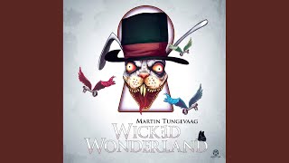 Wicked Wonderland