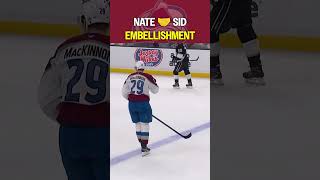 Great minds think alike! ????