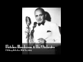 Fletcher Henderson & His Orchestra: I'll Always Be In Love With You (1936)