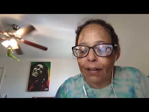 DAY 74: Joshua Appointed - BIBLE IN 365