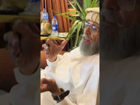 Khaie drama actor Khalid butt Sahab ki akhri videos #faisalqureshi #durefishan