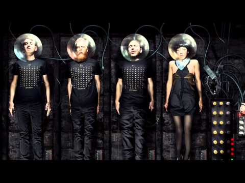 download lagu mp3 mp4 Little Dragon Klapp Klapp Swindle Remix, download lagu Little Dragon Klapp Klapp Swindle Remix gratis, unduh video klip Little Dragon Klapp Klapp Swindle Remix