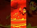 T K Edit