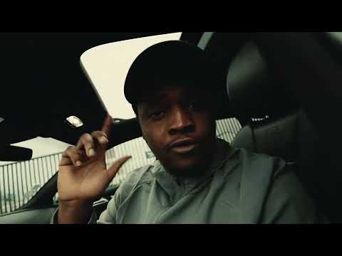 Zarni - Lyca (Clip officiel)