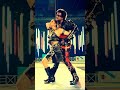 Baashha Rajinikanth Nagma Spb Kschithra Shorts