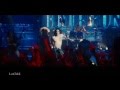 Pour Some Sugar On Me - Rock of Ages Movie ...