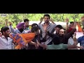 Punjabi Whatsapp Status Video Skander Punjabi Movie Song Hootar Hootar Song Whatsapp Status