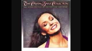 CRYSTAL GAYLE Somebody Loves You