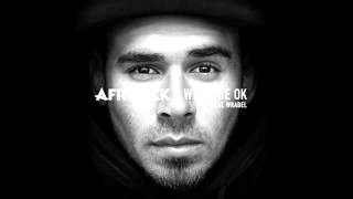 Afrojack-Well Be Ok (audio only) ft  Wrabel