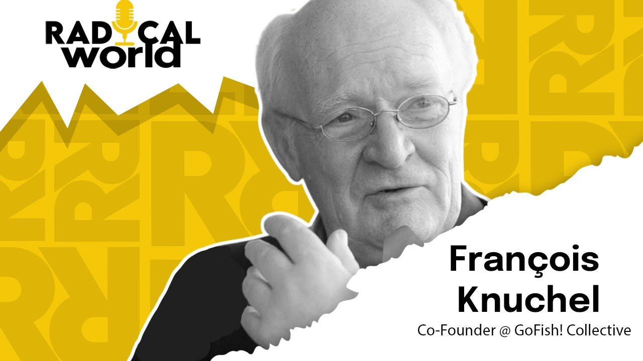 Rethinking Collaboration: Unlearn to Relearn