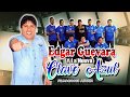 FILMACIONES AZURZA MIX MI DESICION EDGAR GUEVARA CLAVE AZUL CUMPLEAÑOS CHIN