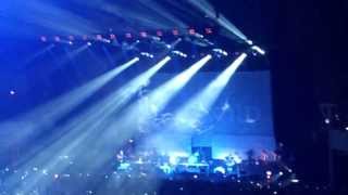 Es gibt nicht nur den einen Weg