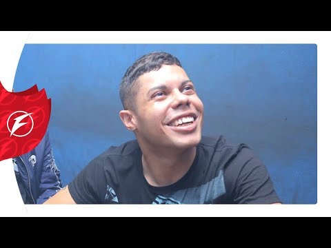 MC Lan MC GW e MC Denny - To Gozando (Lan RW) Fonte do Funk 2k18