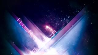 Trey Songz - Heart Attack (FLowRyan Remix)