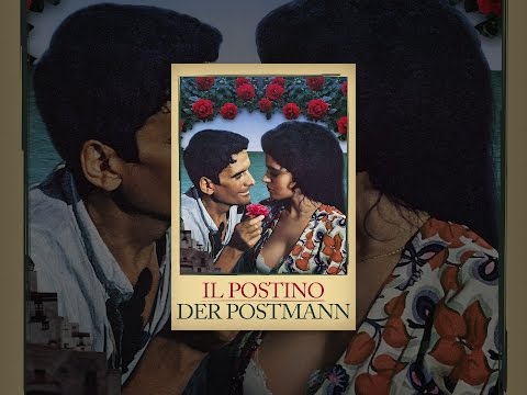 Der Postmann - Il Postino