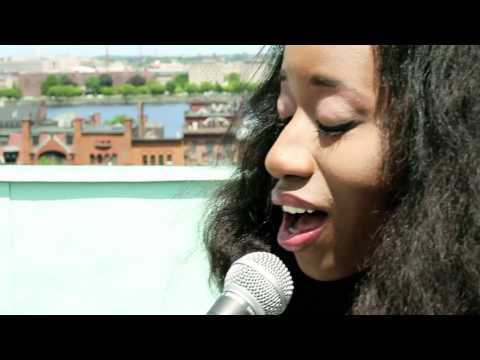 download lagu mp3 mp4 Kaline, download lagu Kaline gratis, unduh video klip Kaline