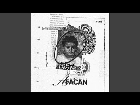 AFACAN