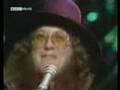 Slade - My friend Stan 