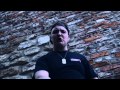 Yung'Gee - See You Again ft. joegarratt (Wiz ...