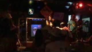 same song different feeling