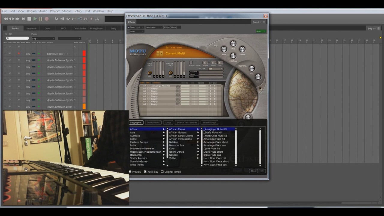 Video dd4830cd-d031-46d5-9e29-bbbe117513d3