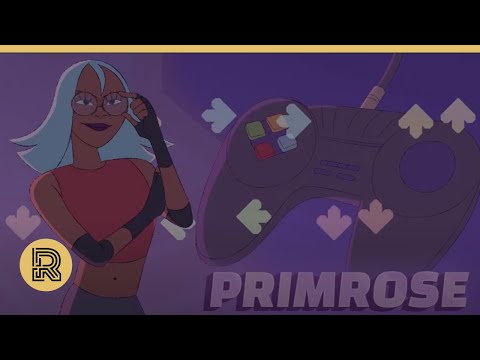 CGI 3D Animated Short: RIOT5 by The Animation Workshop  | The Rookies