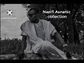 Wakar Aziza By Nazifi Asnanic