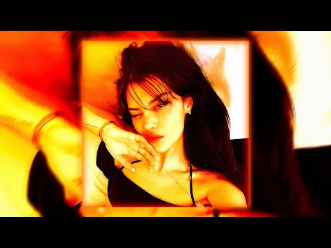 KXXMA x BOVSKI - My Heart Goes Boom (Extended Techno Mix)