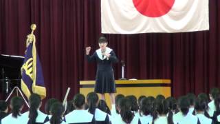 鬼滅の刃の鬼の気持ちで 旅立ちの日に 合唱曲 替え歌 学校で歌おう きめつのやいば أغاني Mp3 مجانا 鬼滅の刃の鬼の気持ちで 旅立ちの日に 合唱曲 替え歌 学校で歌おう きめつのやいば أغاني Mp3 مجانا