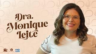 Câncer do color uterino