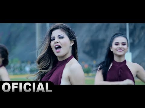 Si Saben Como Me Pongo Pa Que Me Invitan - Puro Sentimiento