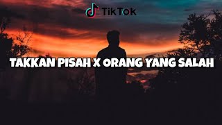 Download lagu Eren X Luvia - Takkan Pisah X Orang Yang Salah, TikTok, Viral, Lirik 🎵 mp3 Download lagu Eren X Luvia - Takkan Pisah X Orang Yang Salah, TikTok, Viral, Lirik 🎵 mp3