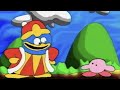 KIRBY SAFETY VHS 2003