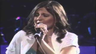 Elena Witt - CRISTO, Amante de mi Alma