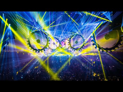 Reverze 2020 | Minus Militia: The Code of Conduct LIVE