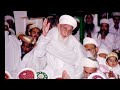 Abbas Aa Jao Bhai Akela Hai Dawoodi Bohra Marsiya Karbala Noha Maula Hussain Azadari