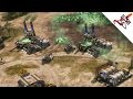 Command And Conquer 3 Tiberium Wars Gameplay