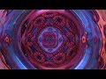 Psoriatic Arthritis Healing I (Pure Binaural with Taoist bone breathing)