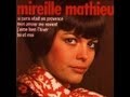 Mireille Mathieu Mon amour me revient (1970) 